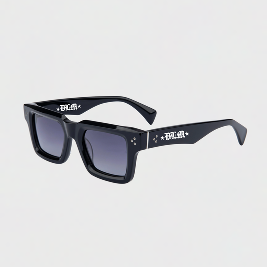 ECLIPSE VII SUNGLASSES