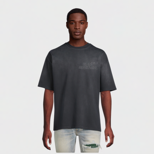 SUNDRIED CORE TEE